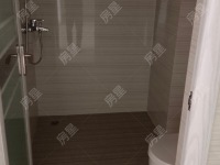 4室2廳 潤(rùn)城一區(qū)客廳