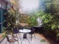 5室3廳3陽臺 云康園別墅客廳