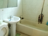 5室3廳5陽臺 龍華別墅別墅其他