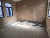 5室3廳3陽(yáng)臺(tái) 滇池衛(wèi)城悅湖郡別墅其他