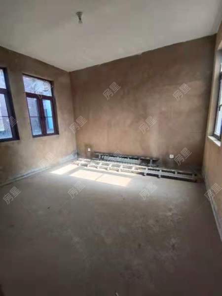 5室3廳3陽(yáng)臺(tái) 滇池衛(wèi)城悅湖郡別墅其他