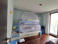 5室2廳2陽臺 同德極少墅別墅臥室