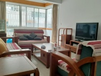 3室2廳2陽(yáng)臺(tái) 富滇銀行宿舍（五華坊16號(hào)）其他