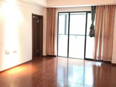 2室2廳1陽臺 云上城一期