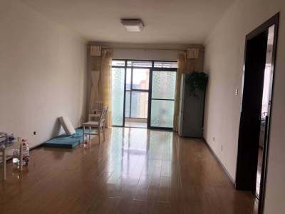 3室2廳 潤(rùn)城一區(qū)