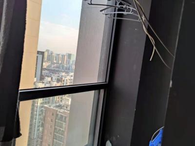 2室2廳1陽(yáng)臺(tái) 云南映象城市公園廣場(chǎng)