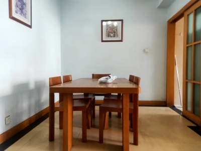 3室2廳2陽臺 興華街52號