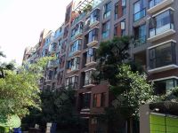 4室2廳1陽臺 滇池衛(wèi)城錦尚其他