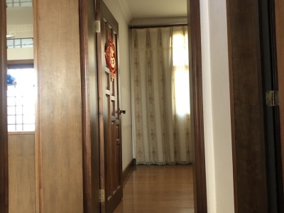 3室2廳1陽臺 東菊新村