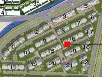 4室2廳1陽臺 滇池衛(wèi)城錦尚其他