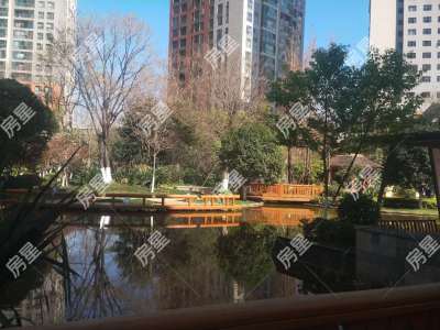 2室2廳1陽臺 七彩俊園