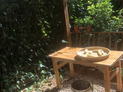 3室2廳2陽(yáng)臺(tái) 保利大家