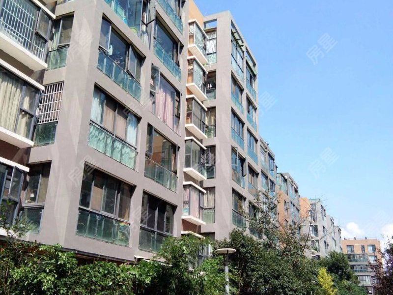 4室2廳1陽臺 滇池衛(wèi)城錦尚其他