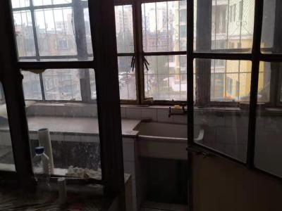 2室2廳 羊仙坡北路74號(hào)