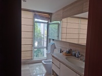 7室2廳3陽臺(tái) 世博生態(tài)城依山鄰里別墅其他