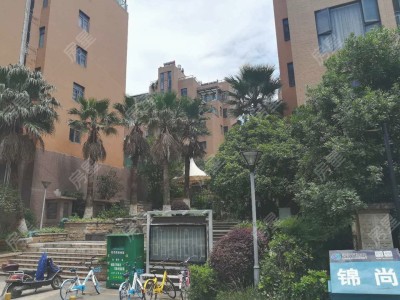 3室2廳3陽(yáng)臺(tái) 滇池衛(wèi)城錦尚其他