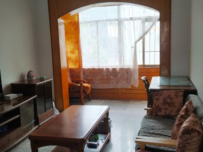 2室2廳1陽(yáng)臺(tái) 東栗巷3號(hào)(人民東路)