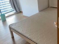 2室2廳 海倫MAX公寓臥室