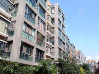 4室2廳1陽臺 滇池衛(wèi)城錦尚客廳