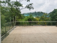 7室2廳3陽臺(tái) 世博生態(tài)城依山鄰里別墅其他