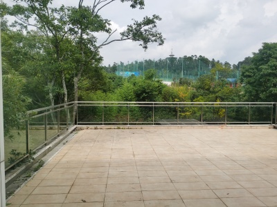 7室2廳3陽臺(tái) 世博生態(tài)城依山鄰里別墅其他