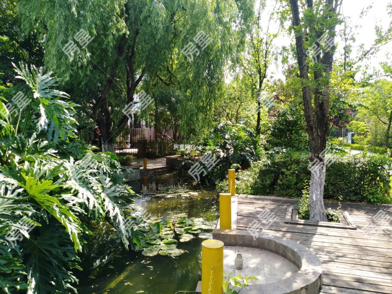 5室2廳3陽臺 滇池高爾夫別墅別墅其他