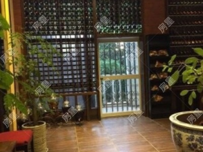 2室2廳1陽臺 江東好世界