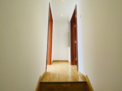 2室2廳1陽(yáng)臺(tái) 欣都龍城