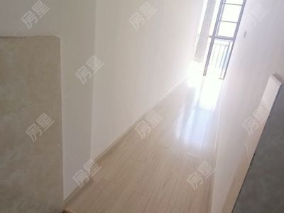 5室2廳1陽臺 紅星國際紫郡