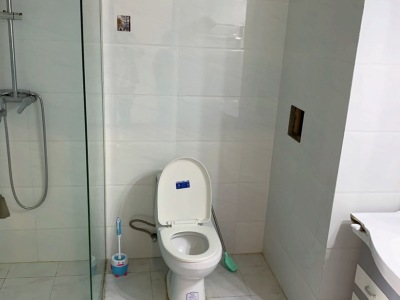 1室1廳1陽臺 溪畔麗景