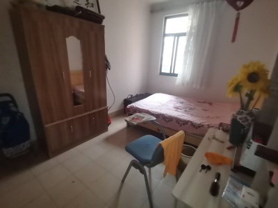 1室1廳1陽臺 昆明銑床廠