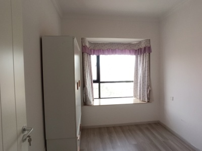 3室2廳2陽臺 金恒財富廣場