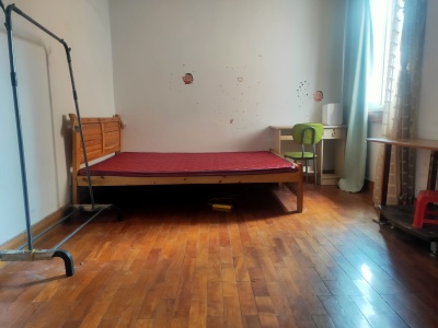 3室2廳1陽臺 水利廳宿舍(螺峰街11號)