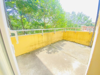 6室3廳3陽臺 野鴨湖小區(qū)