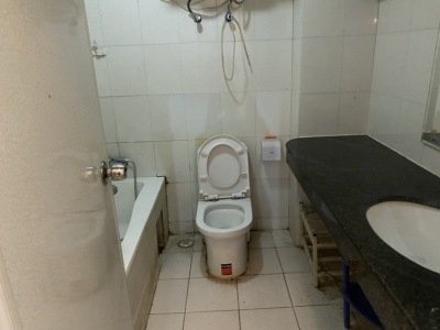 3室2廳1陽臺 天驕北麓北區(qū)