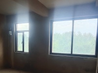 5室2廳2陽臺 平和花園客廳