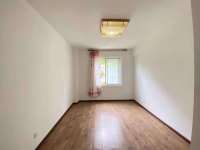 4室2廳2陽臺 新亞洲水晶堡臥室