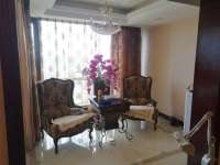 5室2廳3陽臺 順城公寓臥室