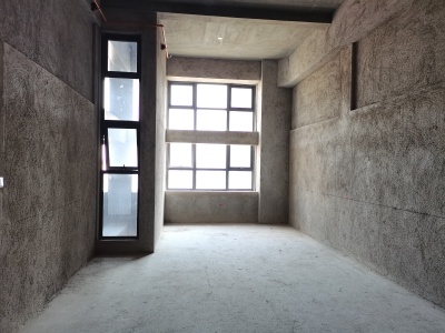 3室2廳 瑞鼎城二期