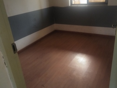 4室2廳1陽臺(tái) 白馬小區(qū)