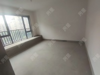 5室3廳2陽臺(tái) 金岸春天別墅其他