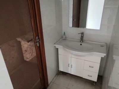 3室2廳 金呈北泰花園