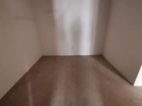 4室2廳3陽臺(tái) 滇池ONE一期別墅客廳