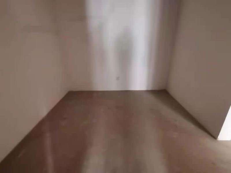 4室2廳3陽臺(tái) 滇池ONE一期別墅客廳