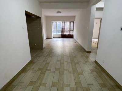 2室2廳1陽臺(tái) 金江小區(qū)曦苑