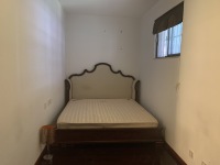 5室2廳2陽臺 新亞洲星云園臥室