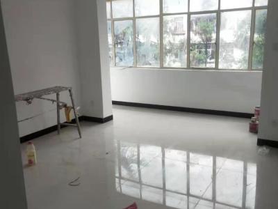 2室2廳1陽(yáng)臺(tái) 云南旅游職業(yè)學(xué)院住宅