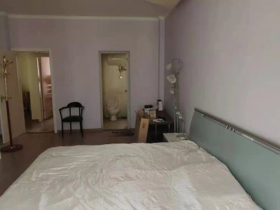 3室2廳2陽臺 安康園