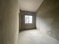 4室2廳2陽(yáng)臺(tái) 滇池衛(wèi)城微風(fēng)島別墅餐廳