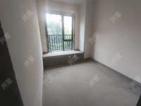 5室3廳2陽臺(tái) 金岸春天別墅其他